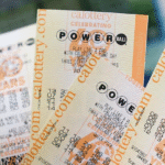 Where Was the Mega Millions Won? A $980 Million Jackpot Lands in Georgia