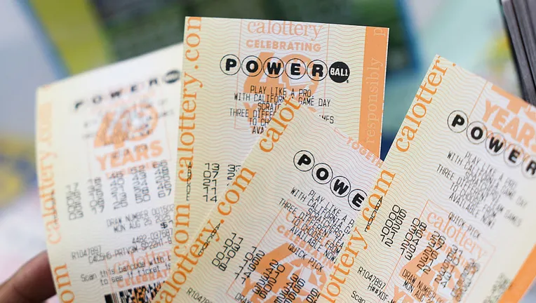 Read more about the article Where Was the Mega Millions Won? A $980 Million Jackpot Lands in Georgia